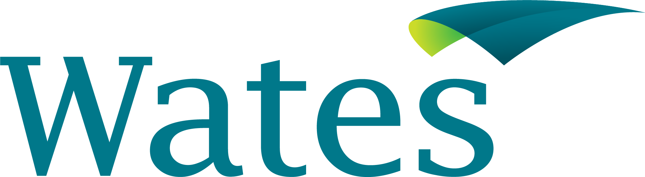 Wates Group Logo